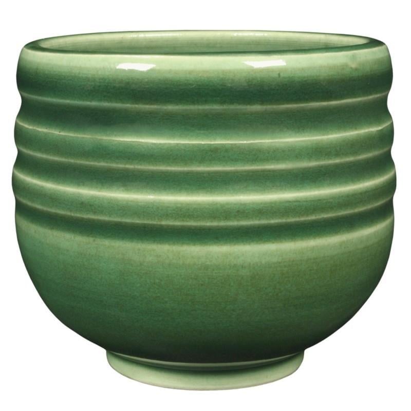 amaco-pc-45-dark-green-250gr-toz--367-08.jpeg