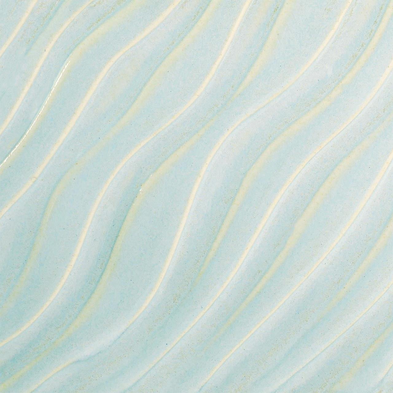 amaco-pcf-19-cirrus-flow-a4-489.jpeg