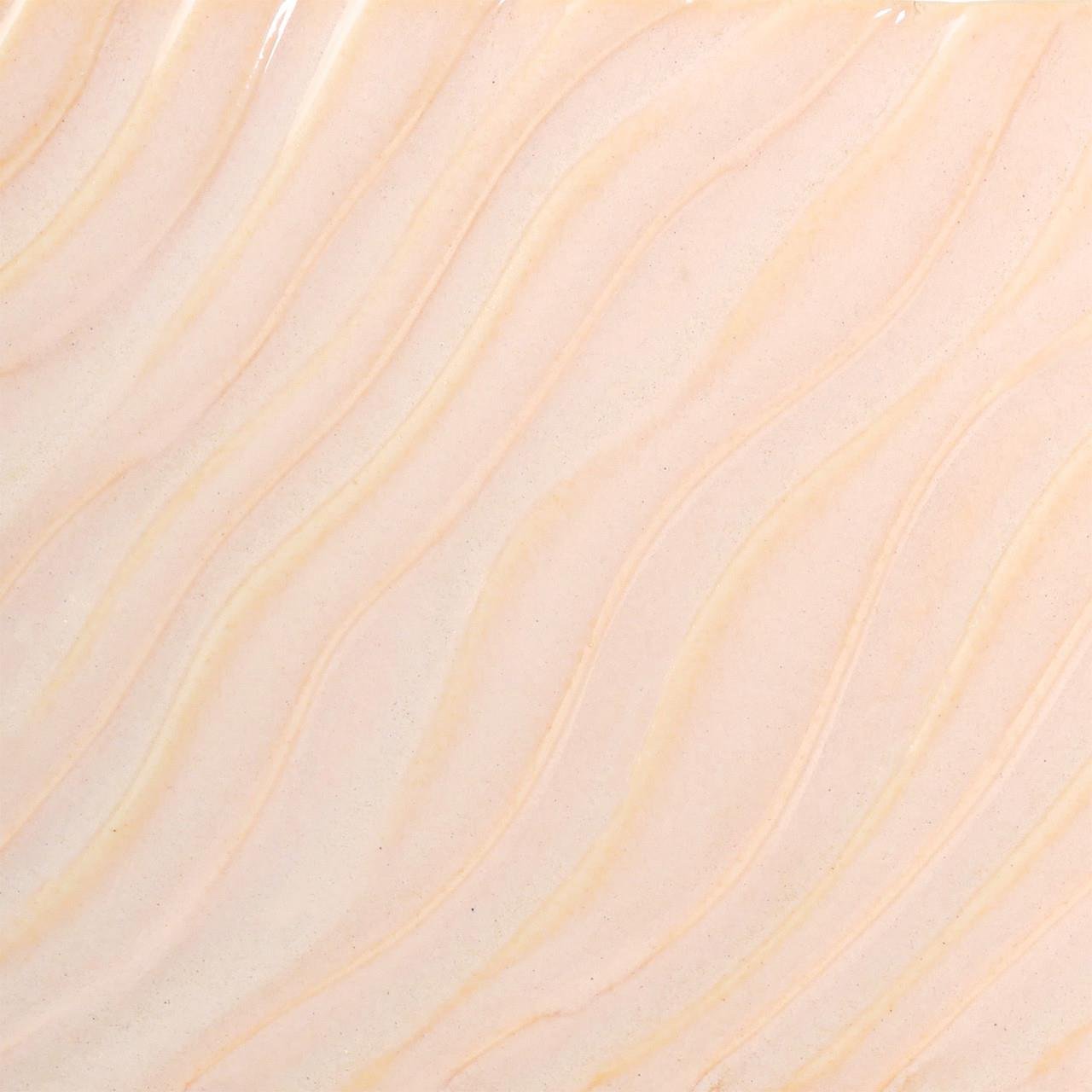 amaco-pcf-54-flux-blossom-44e9f8.jpeg