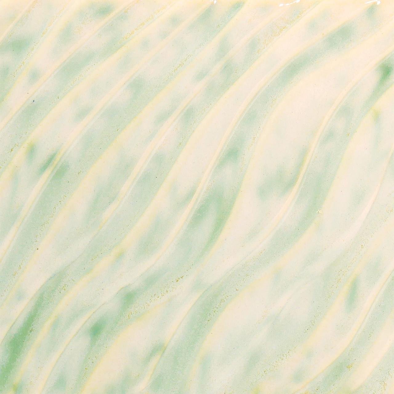 amaco-pcf-75-moss-mist-e2dd4a.jpeg