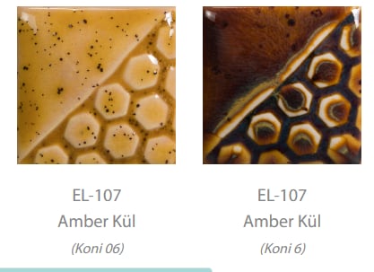 artistik-sir-amber-ash-el107-mayco-946d-6.png