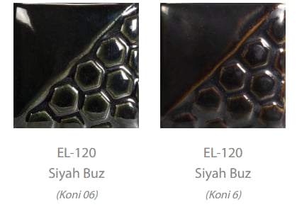 artistik-sir-black-ice-el120-mayco-1bd-47.png