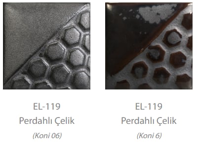 artistik-sir-el119-burnished-steel-may-47fc-b.png
