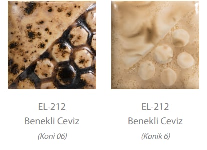 artistik-sir-el212-spotted-walnut-mayc-a-8ba5.png