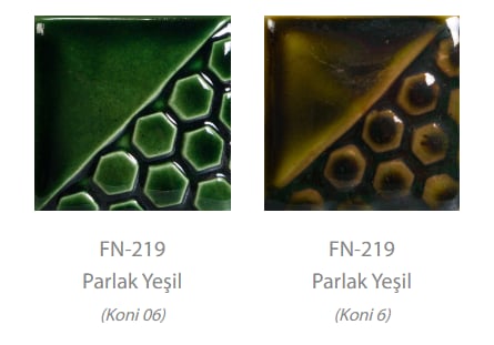 artistik-sir-lustre-green-fn219-mayco-421-4b.png
