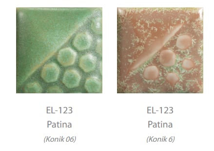artistik-sir-patina-el123-mayco-e2c8b7.png