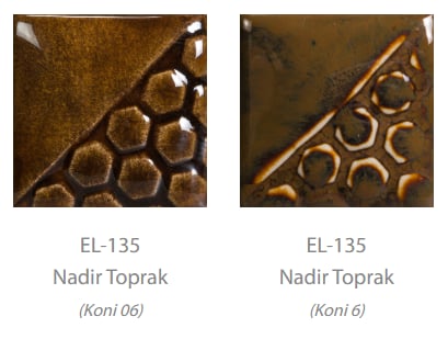 artistik-sir-rare-earth-el135-mayco-4b7cc2.png