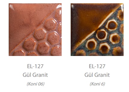 artistik-sir-rose-granite-el127-mayco-ce06-a.png