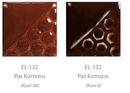 artistik-sir-rust-red-el132-mayco-d-0b45.png