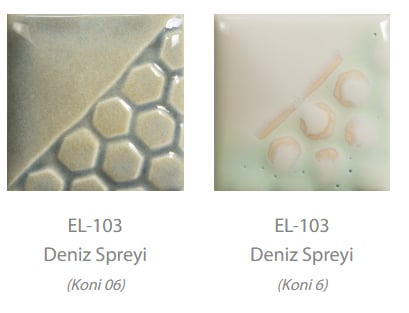 artistik-sir-sea-spray-el103-mayco-f258ab.png