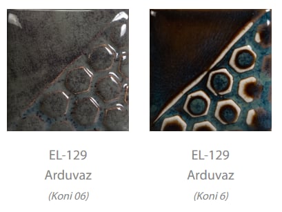 artistik-sir-slate-el129-mayco-534b76.png