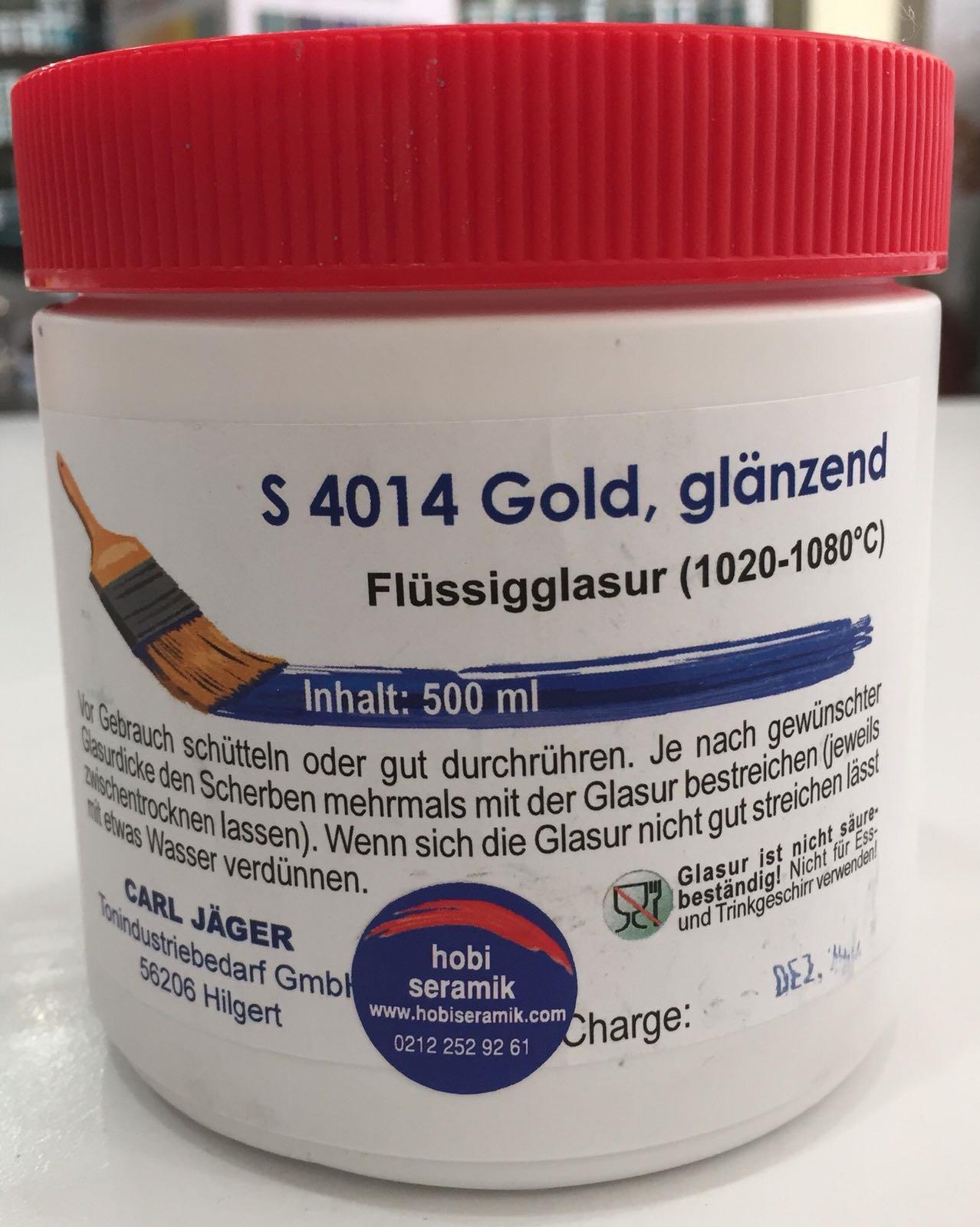 as-4014-gold-500-ml-427f0-.jpeg