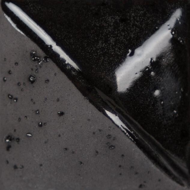 as-512-black-diamond-118-ml-86b6-4.jpeg