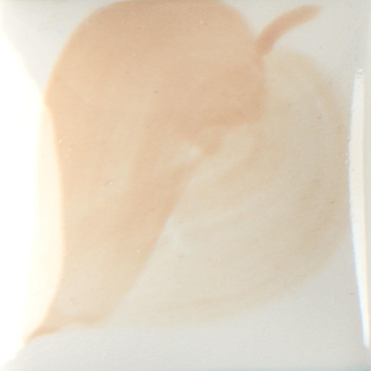 beige-ez022-c-4cff.jpeg