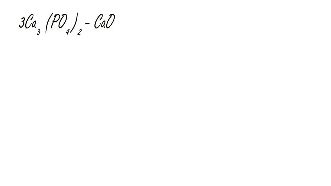 bentonit-f-8ca0.png