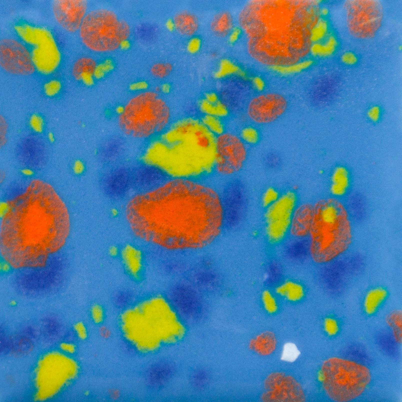 cg-1007-blueberry-bubblegum-a192c4.jpeg