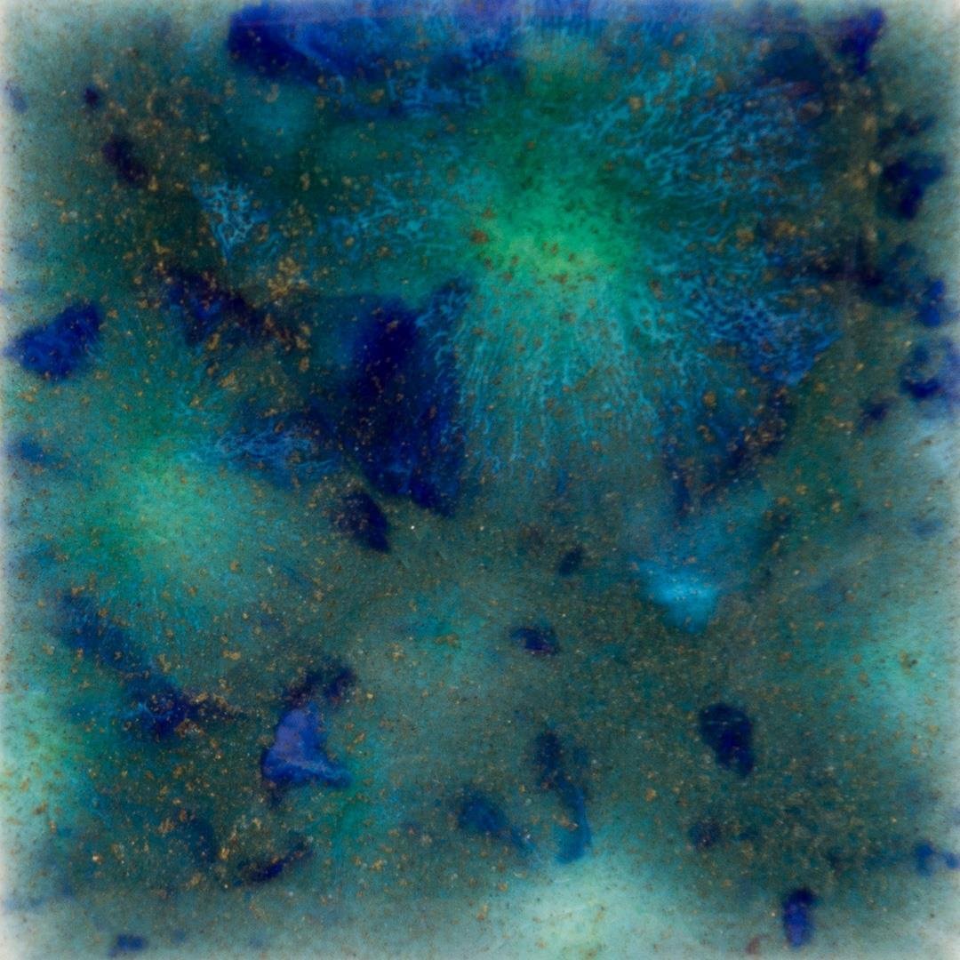 cg-962-blue-azure-118-ml-a92-86.jpeg