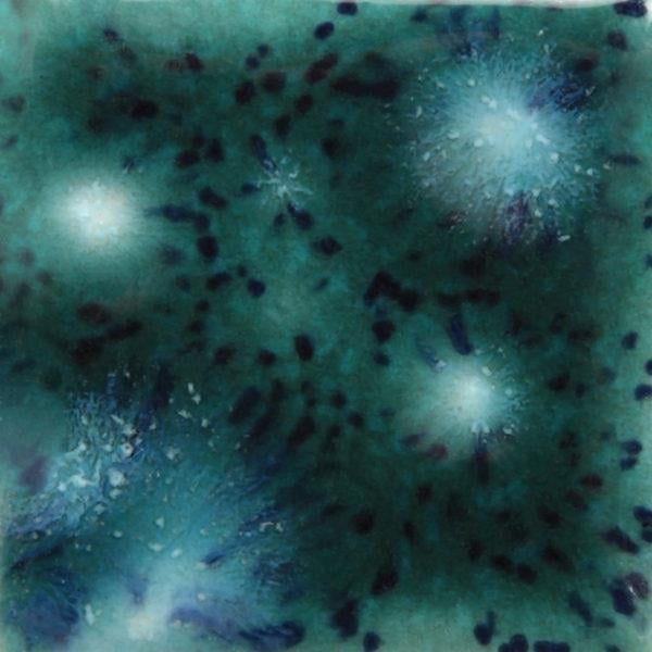 cg-974-bloomin-blue-118ml--a814-.jpeg