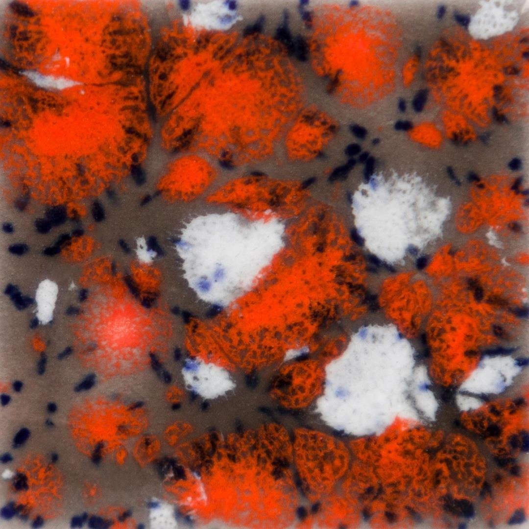 cg-986-smoke-fire-118ml-4fdf14.jpeg