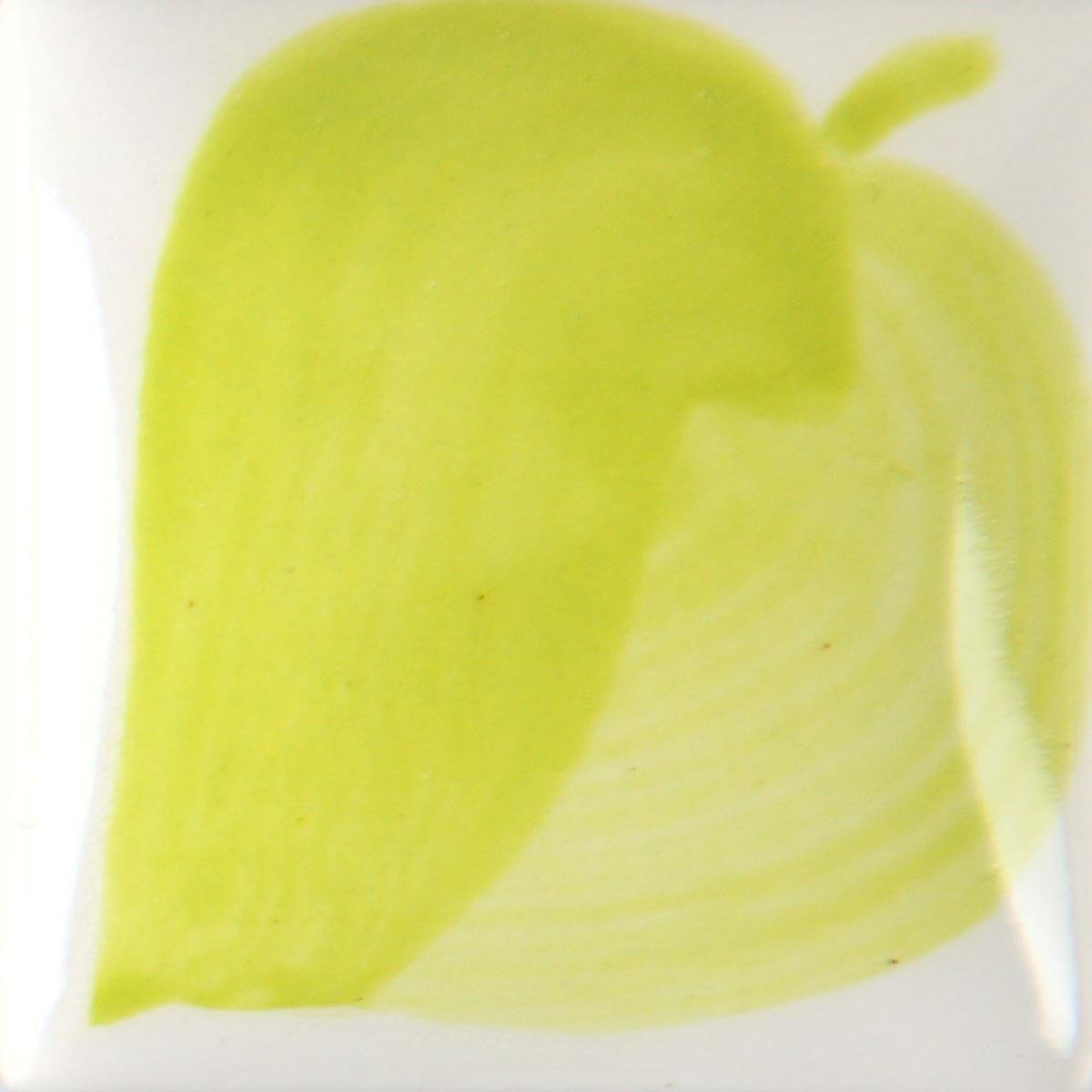 chartreuse-ez018-c-a8cf.jpeg