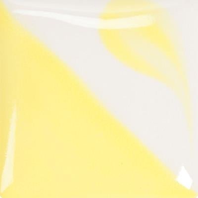 cn-011-light-straw--5789-.jpeg