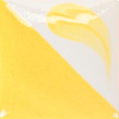 cn-021-light-saffron--b2fb-.jpeg