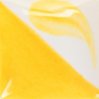 cn-022-bright-saffron--49ec-.jpeg
