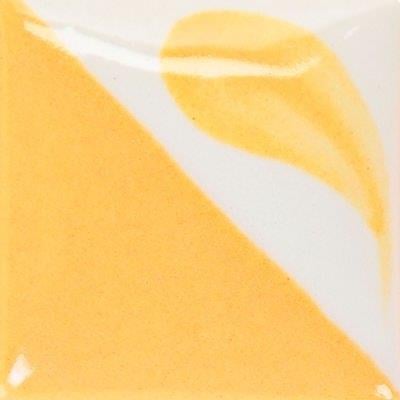 cn-031light-butternut--a673-.jpeg
