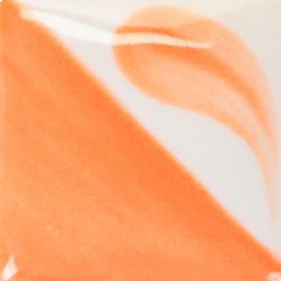 cn-052-bright-tangerine-0c28-4.jpeg
