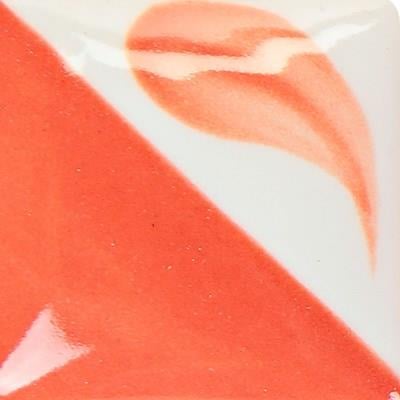 cn-062-bright-salsa-3-802b.jpeg