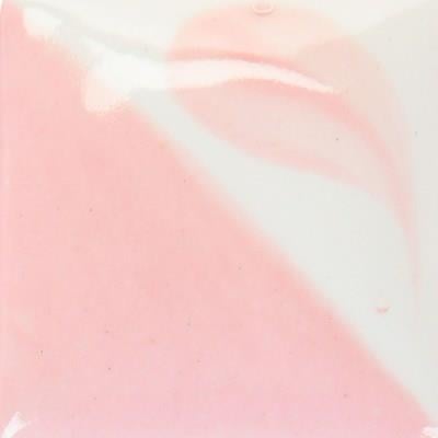 cn-081-light-wine-afc-72.jpeg