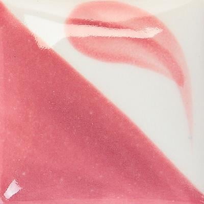 cn-082-bright-wine-909476.jpeg