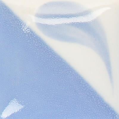 cn-101-light-heather-b-837f.jpeg