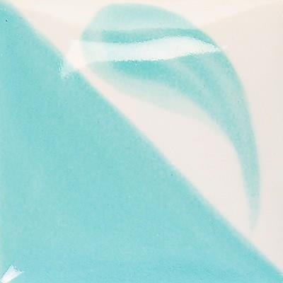 cn-151-light-blue-spruce-9691d6.jpeg