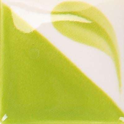 cn-181-light-kiwi-1e0e17.jpeg