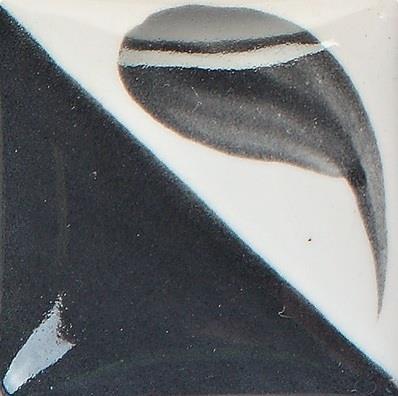 cn-203-dark-grey-40f98-.jpeg