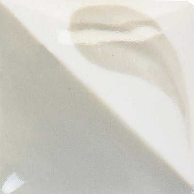 cn-211-light-taupe-b58c-1.jpeg