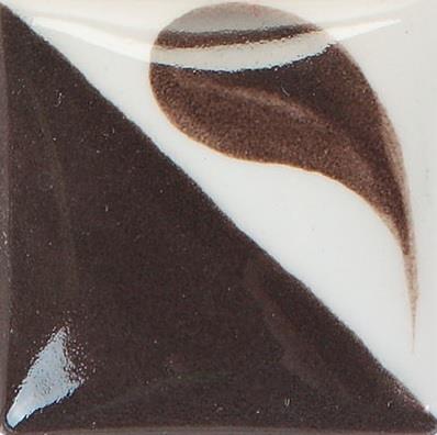 cn-213-dark-taupe-2-90bb.jpeg
