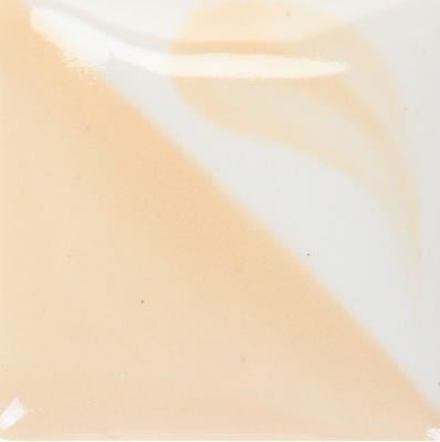 cn-221-light-blush-7641d-.jpeg