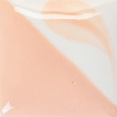 cn-222-bright-blush-f-f017.jpeg