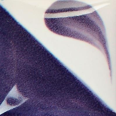 cn-263-dark-grape-4eb6-4.jpeg