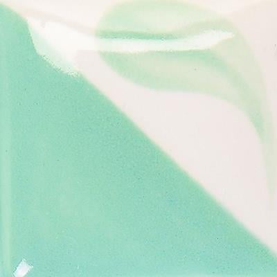 cn-271-light-jade-285a64.jpeg