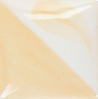 cn-311-light-ginger-9a6-42.jpeg