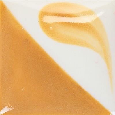 cn-312-bright-ginger-fe5-90.jpeg