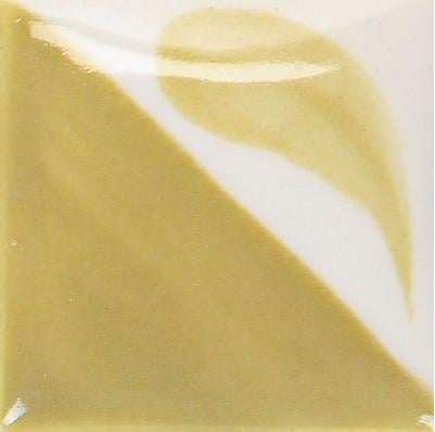 cn-332-bright-olive-bffef8.jpeg