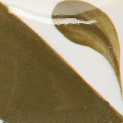 cn-333-dark-olive-9848b9.jpeg