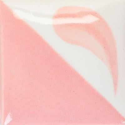 cn-342-bright-pink-0f-427.jpeg