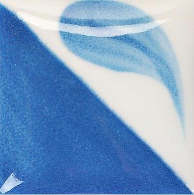 cn-352-bright-sapphire-85b7be.jpeg