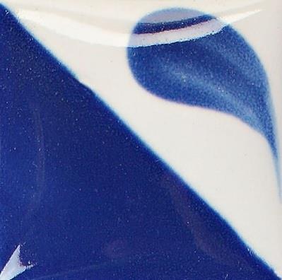 cn-353-dark-sapphire-aa6d-3.jpeg