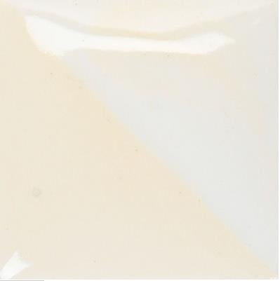 cn-362-ivory-81309-.jpeg